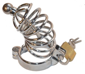 Chastity-1